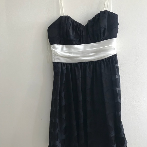 Dresses - Picture 7 of 8